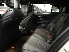 2023 Mercedes-Benz C C 300 4MATIC AMG 360CAM Panoramic Roof Ambi - Photo 26