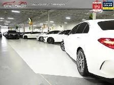 2023 Mercedes-Benz C C 300 4MATIC AMG 360CAM Panoramic Roof Ambi - Photo 27