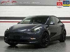 2022 Tesla Model Y Performance No Accident Dual Motor Autopilot