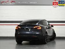 2022 Tesla Model Y Performance No Accident Dual Motor Autopilot - Photo 2