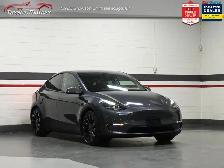 2022 Tesla Model Y Performance No Accident Dual Motor Autopilot - Photo 3