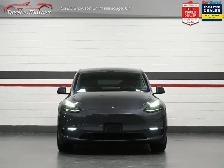 2022 Tesla Model Y Performance No Accident Dual Motor Autopilot - Photo 4