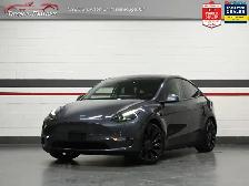 2022 Tesla Model Y Performance No Accident Dual Motor Autopilot - Photo 5