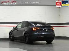 2022 Tesla Model Y Performance No Accident Dual Motor Autopilot - Photo 6