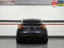 2022 Tesla Model Y Performance No Accident Dual Motor Autopilot - Photo 7
