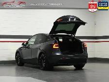 2022 Tesla Model Y Performance No Accident Dual Motor Autopilot - Photo 8