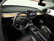 2022 Tesla Model Y Performance No Accident Dual Motor Autopilot - Photo 10
