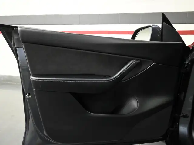 2022 Tesla Model Y Performance No Accident Dual Motor Autopilot - Photo 11