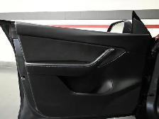 2022 Tesla Model Y Performance No Accident Dual Motor Autopilot - Photo 11