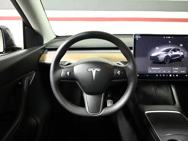 2022 Tesla Model Y Performance No Accident Dual Motor Autopilot - Photo 12