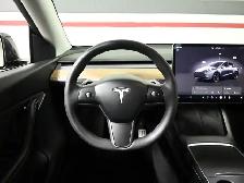 2022 Tesla Model Y Performance No Accident Dual Motor Autopilot - Photo 12