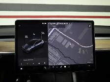 2022 Tesla Model Y Performance No Accident Dual Motor Autopilot - Photo 13