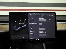 2022 Tesla Model Y Performance No Accident Dual Motor Autopilot - Photo 14
