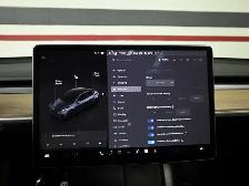 2022 Tesla Model Y Performance No Accident Dual Motor Autopilot - Photo 15