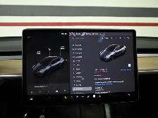 2022 Tesla Model Y Performance No Accident Dual Motor Autopilot - Photo 17