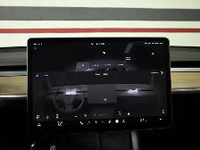 2022 Tesla Model Y Performance No Accident Dual Motor Autopilot - Photo 19