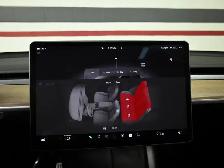 2022 Tesla Model Y Performance No Accident Dual Motor Autopilot - Photo 20