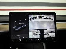 2022 Tesla Model Y Performance No Accident Dual Motor Autopilot - Photo 21