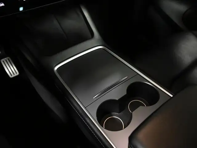 2022 Tesla Model Y Performance No Accident Dual Motor Autopilot - Photo 22