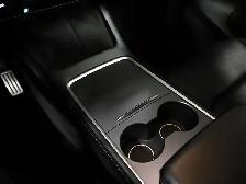 2022 Tesla Model Y Performance No Accident Dual Motor Autopilot - Photo 22