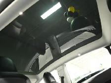 2022 Tesla Model Y Performance No Accident Dual Motor Autopilot - Photo 23