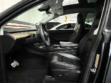 2022 Tesla Model Y Performance No Accident Dual Motor Autopilot - Photo 24