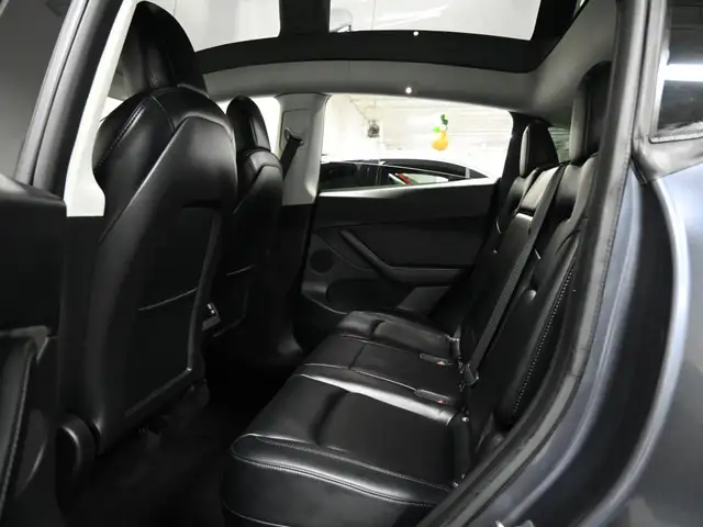 2022 Tesla Model Y Performance No Accident Dual Motor Autopilot - Photo 25