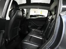 2022 Tesla Model Y Performance No Accident Dual Motor Autopilot - Photo 25