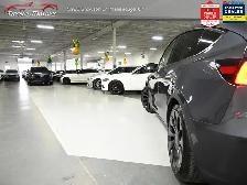 2022 Tesla Model Y Performance No Accident Dual Motor Autopilot - Photo 26