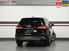 2023 Audi Q7 No Accident Navigation Panoramic Roof Ambient Light - Photo 2