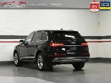 2023 Audi Q7 No Accident Navigation Panoramic Roof Ambient Light - Photo 6