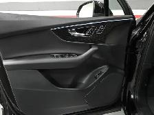 2023 Audi Q7 No Accident Navigation Panoramic Roof Ambient Light - Photo 11