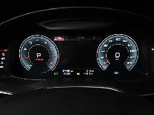 2023 Audi Q7 No Accident Navigation Panoramic Roof Ambient Light - Photo 13