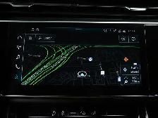 2023 Audi Q7 No Accident Navigation Panoramic Roof Ambient Light - Photo 16
