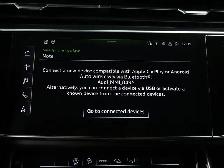 2023 Audi Q7 No Accident Navigation Panoramic Roof Ambient Light - Photo 17
