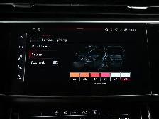 2023 Audi Q7 No Accident Navigation Panoramic Roof Ambient Light - Photo 18