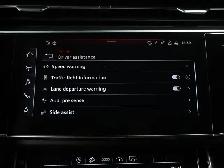 2023 Audi Q7 No Accident Navigation Panoramic Roof Ambient Light - Photo 19