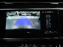 2023 Audi Q7 No Accident Navigation Panoramic Roof Ambient Light - Photo 20