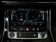 2023 Audi Q7 No Accident Navigation Panoramic Roof Ambient Light - Photo 21