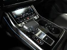 2023 Audi Q7 No Accident Navigation Panoramic Roof Ambient Light - Photo 22