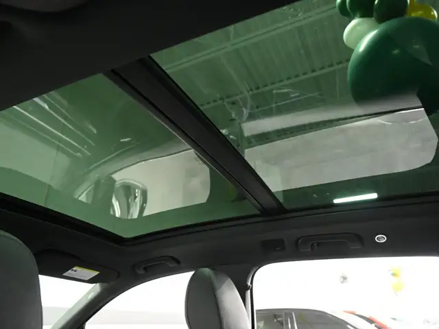 2023 Audi Q7 No Accident Navigation Panoramic Roof Ambient Light - Photo 23