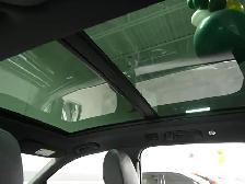 2023 Audi Q7 No Accident Navigation Panoramic Roof Ambient Light - Photo 23