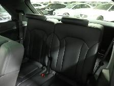 2023 Audi Q7 No Accident Navigation Panoramic Roof Ambient Light - Photo 26