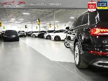 2023 Audi Q7 No Accident Navigation Panoramic Roof Ambient Light - Photo 27