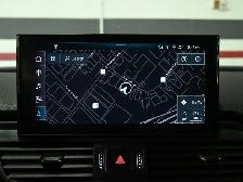 2021 Audi Q5 Progressiv S-Line No Accident Sport Black Optics Na - Photo 16