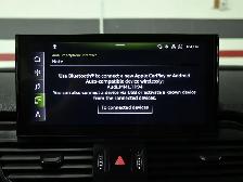 2021 Audi Q5 Progressiv S-Line No Accident Sport Black Optics Na - Photo 17