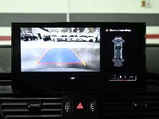 2021 Audi Q5 Progressiv S-Line No Accident Sport Black Optics Na - Photo 19