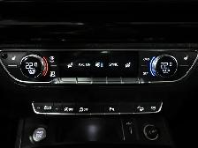 2021 Audi Q5 Progressiv S-Line No Accident Sport Black Optics Na - Photo 20