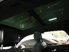 2021 Audi Q5 Progressiv S-Line No Accident Sport Black Optics Na - Photo 22