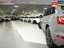 2021 Audi Q5 Progressiv S-Line No Accident Sport Black Optics Na - Photo 25